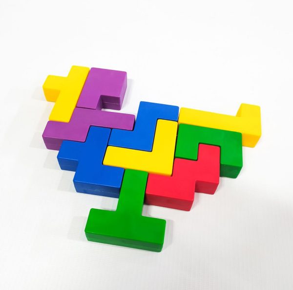 کاتامینو - Image 3