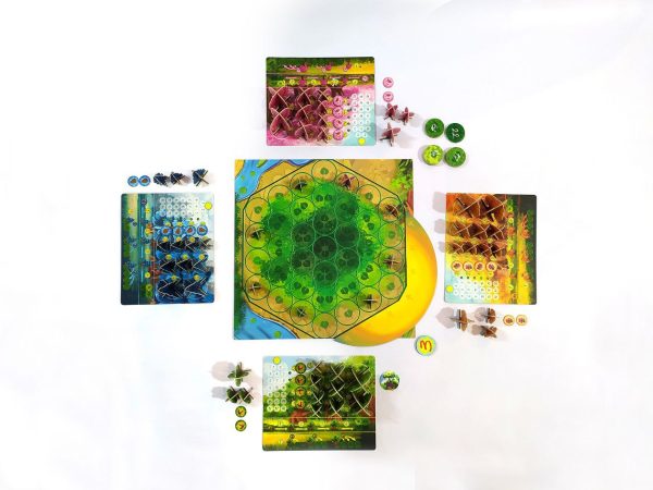 فتوسنتز - Image 3