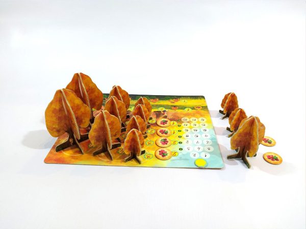 فتوسنتز - Image 6