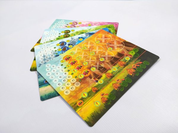فتوسنتز - Image 8